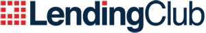 lendingclub logo